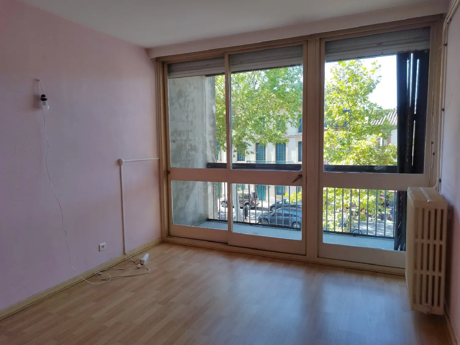 en venta apartamento Montauban Tarn-et-Garonne 3