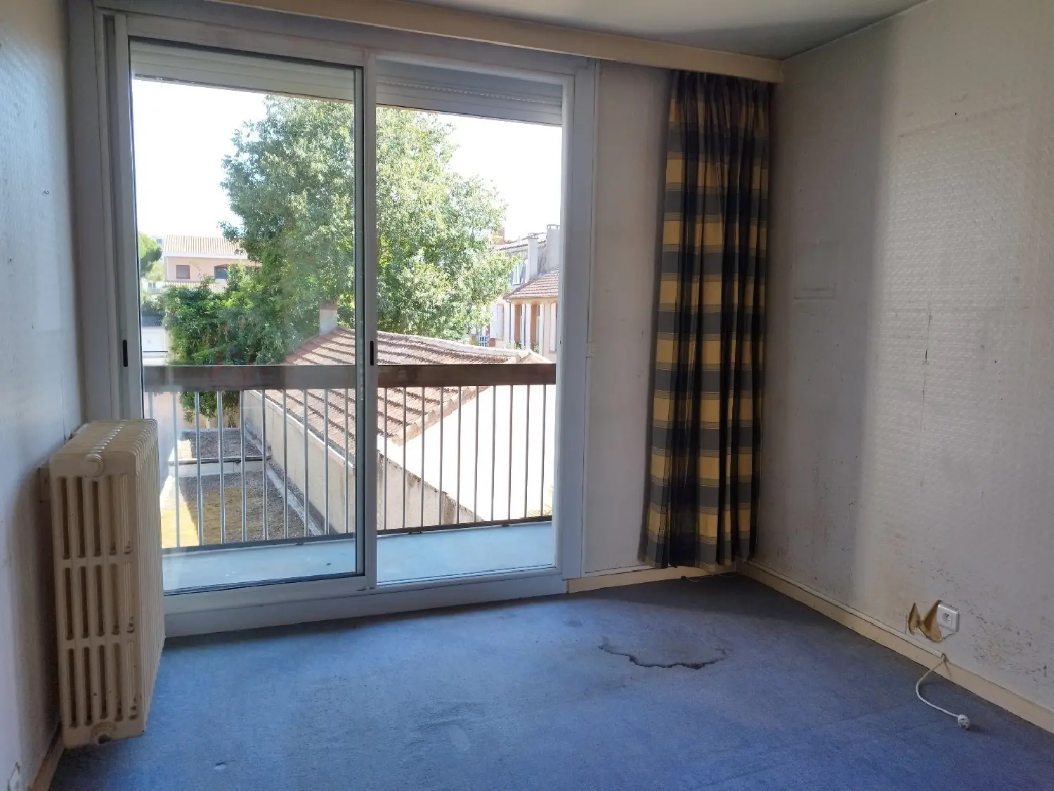  en venta apartamento Montauban Tarn-et-Garonne 4