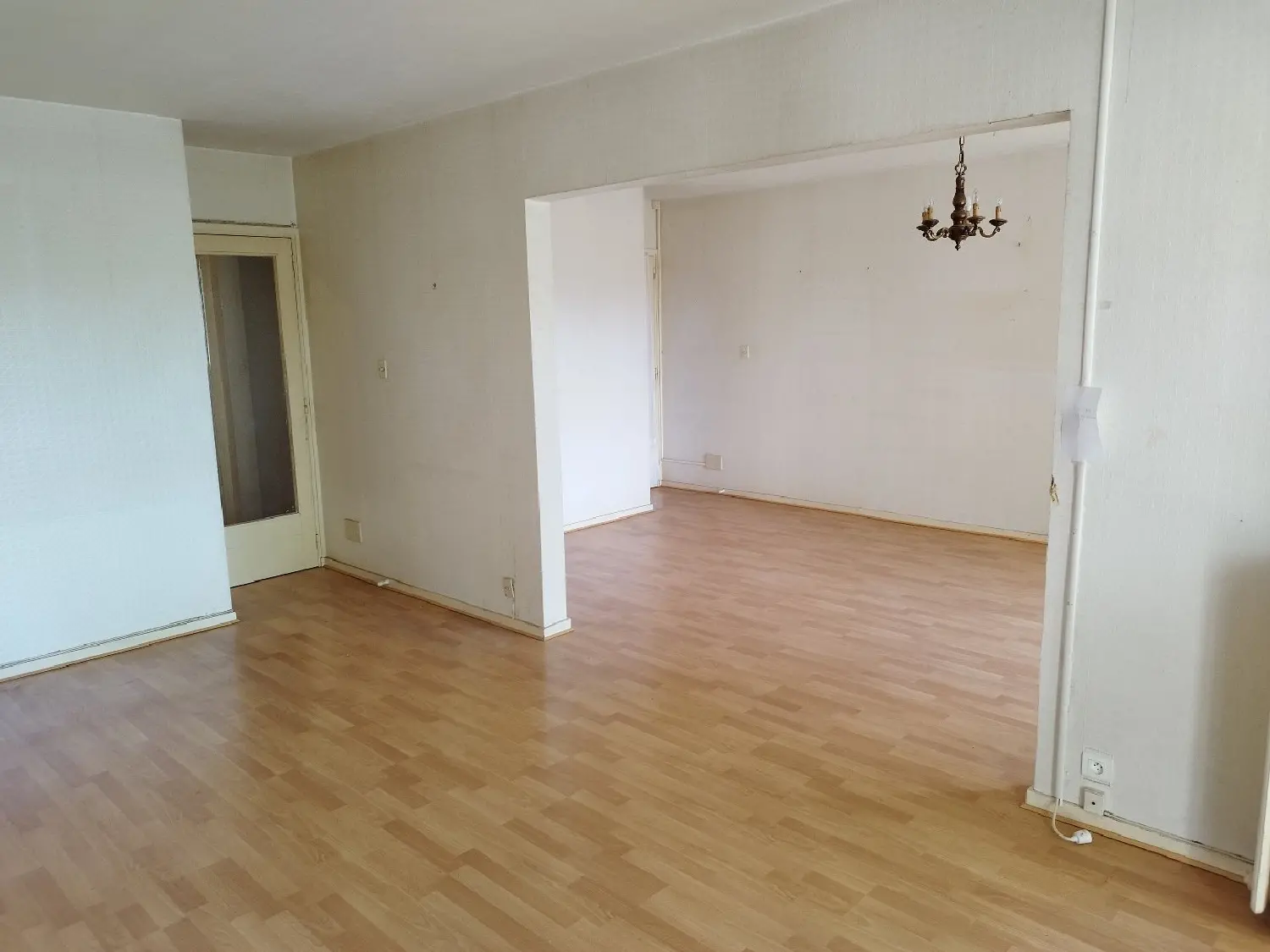  en venta apartamento Montauban Tarn-et-Garonne 6