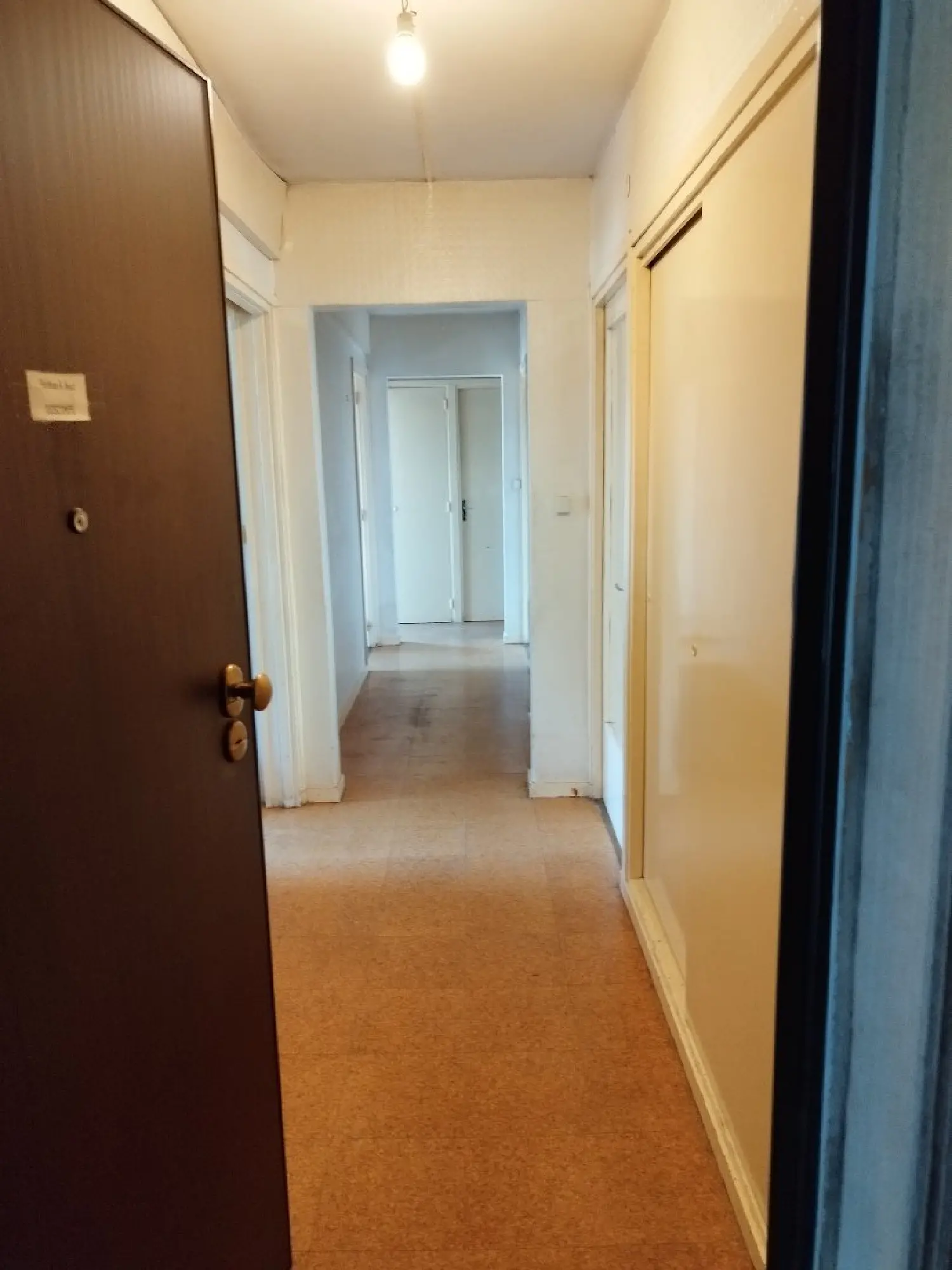  en venta apartamento Montauban Tarn-et-Garonne 7