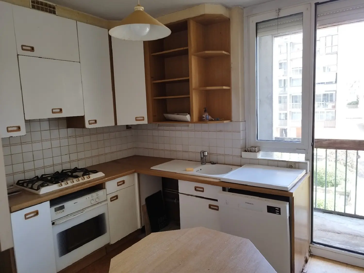  en venta apartamento Montauban Tarn-et-Garonne 8