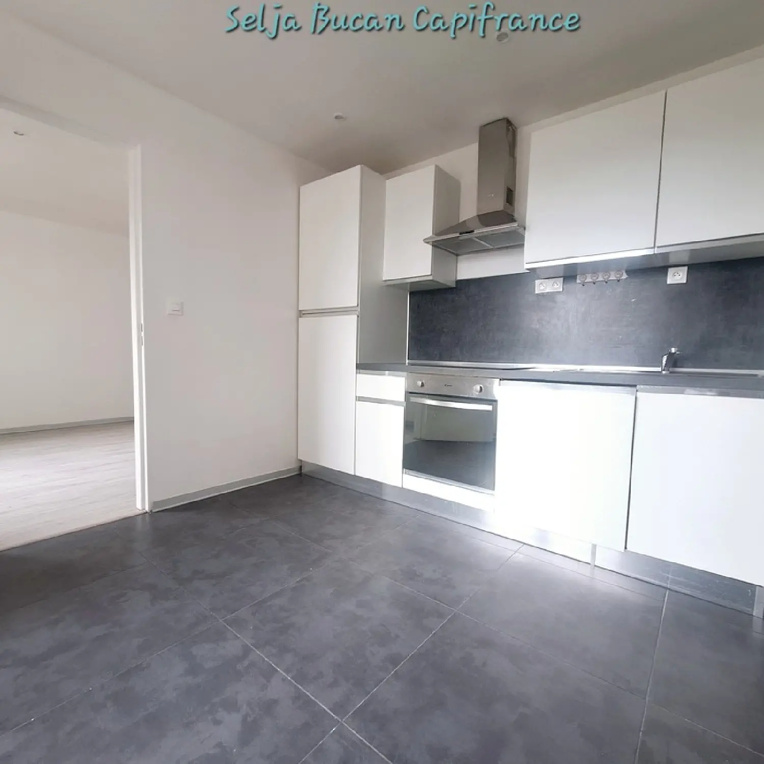  te koop appartement Montbéliard Doubs 2