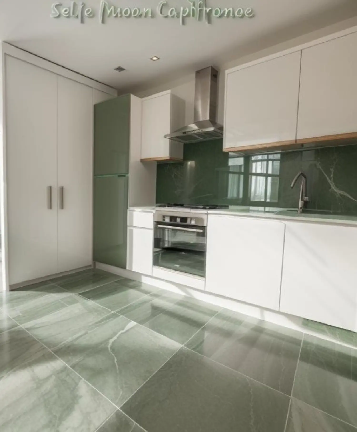 te koop appartement Montbéliard Doubs 3
