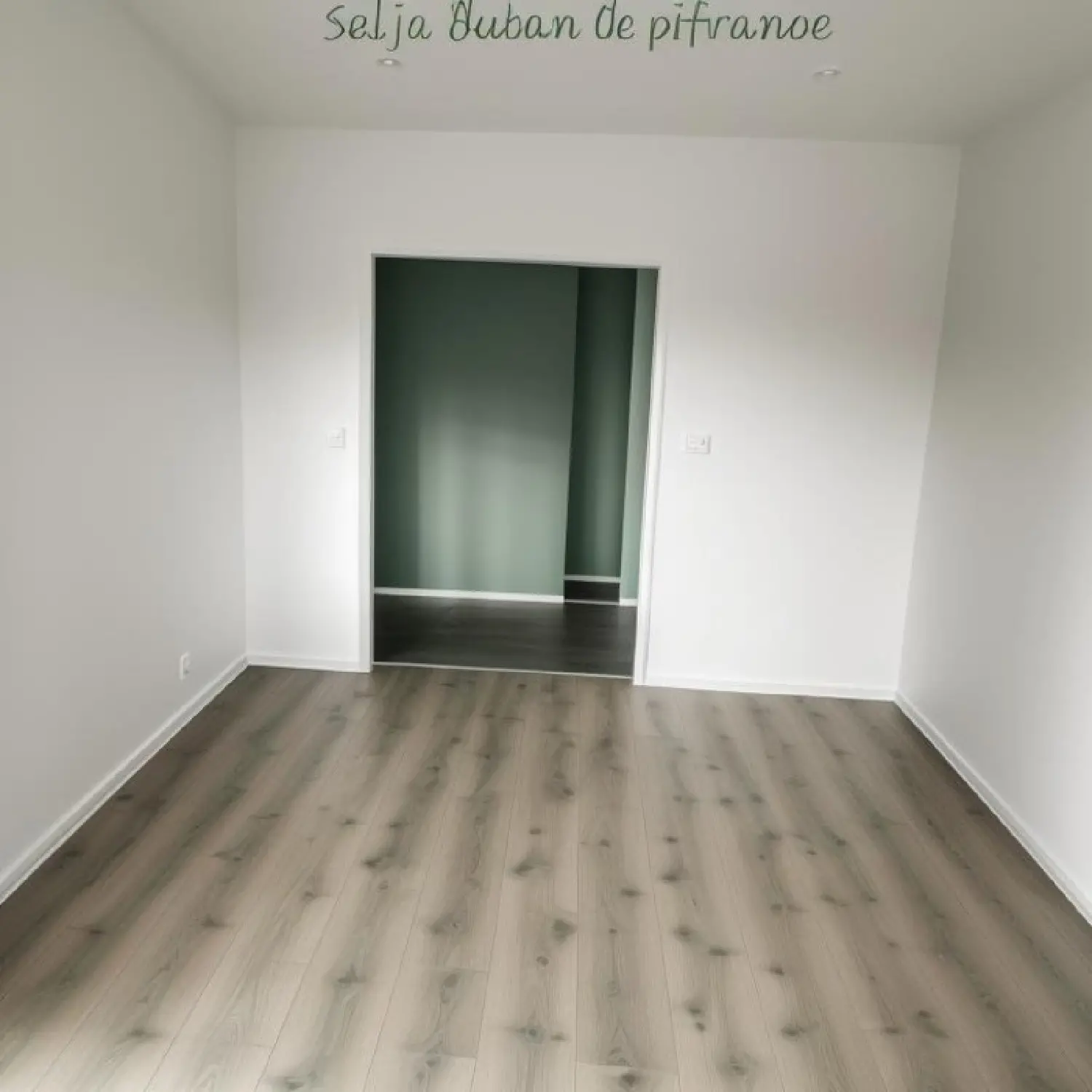  te koop appartement Montbéliard Doubs 5