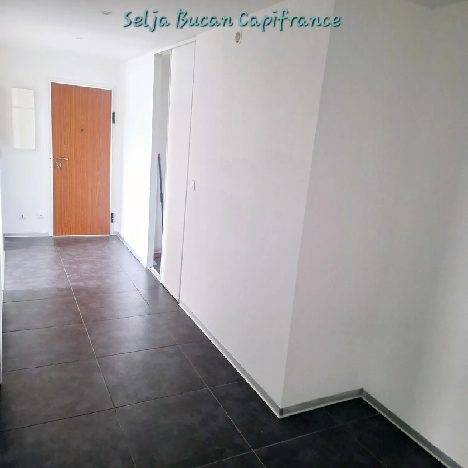  te koop appartement Montbéliard Doubs 6