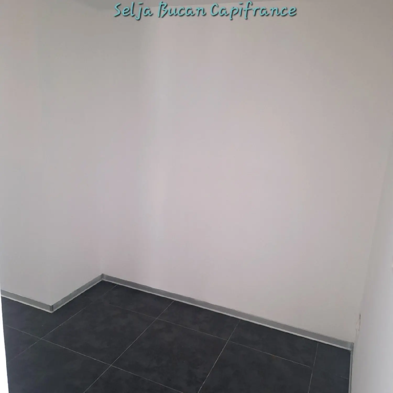  te koop appartement Montbéliard Doubs 7