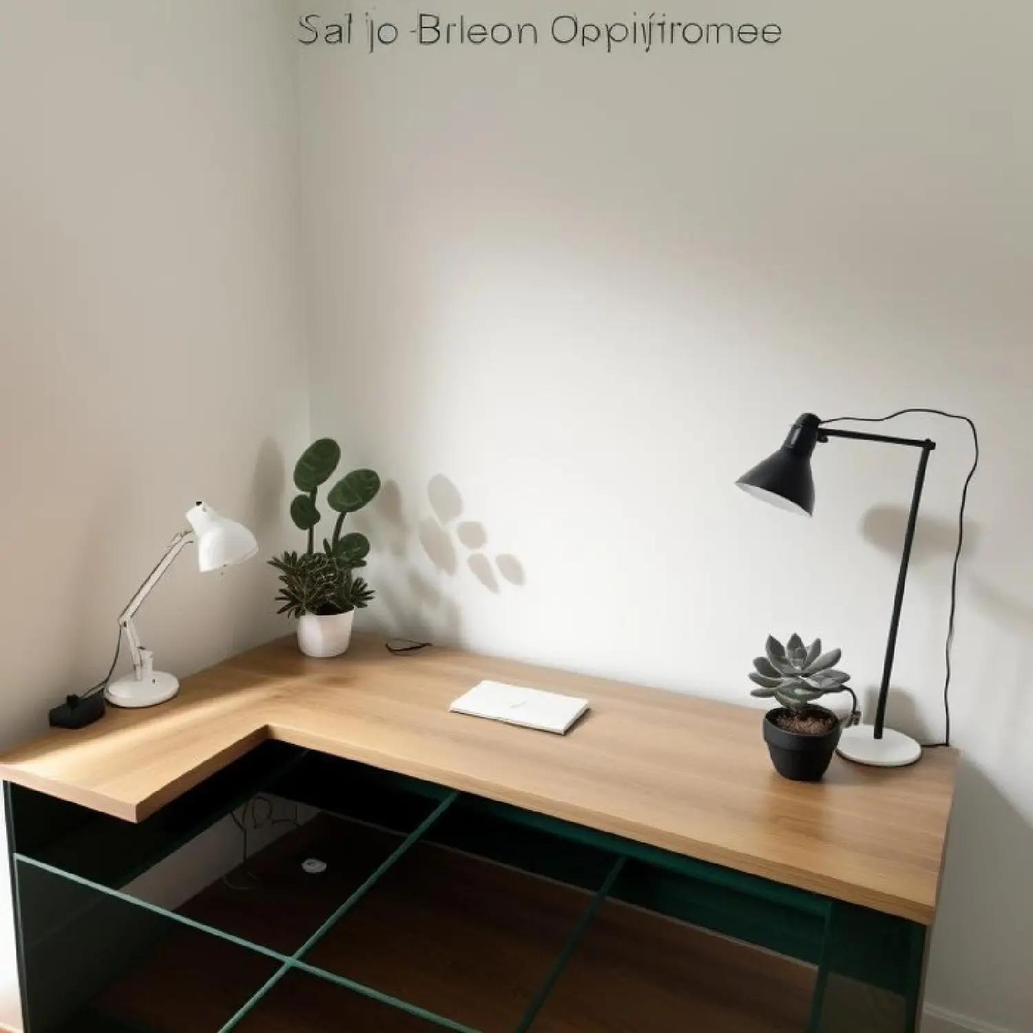  te koop appartement Montbéliard Doubs 8
