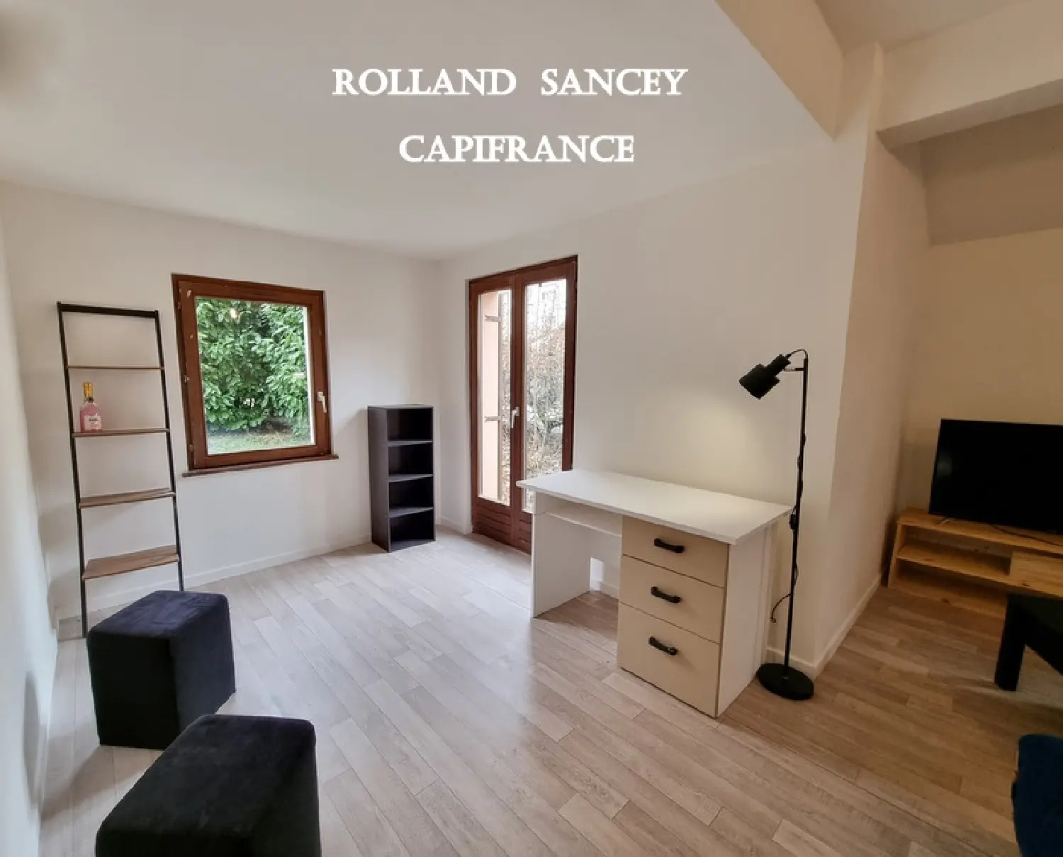  te koop appartement Montbéliard Doubs 2