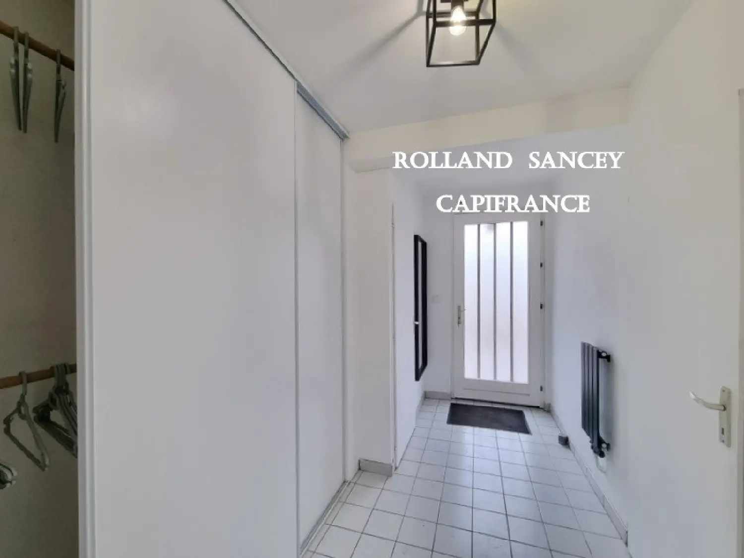  te koop appartement Montbéliard Doubs 6
