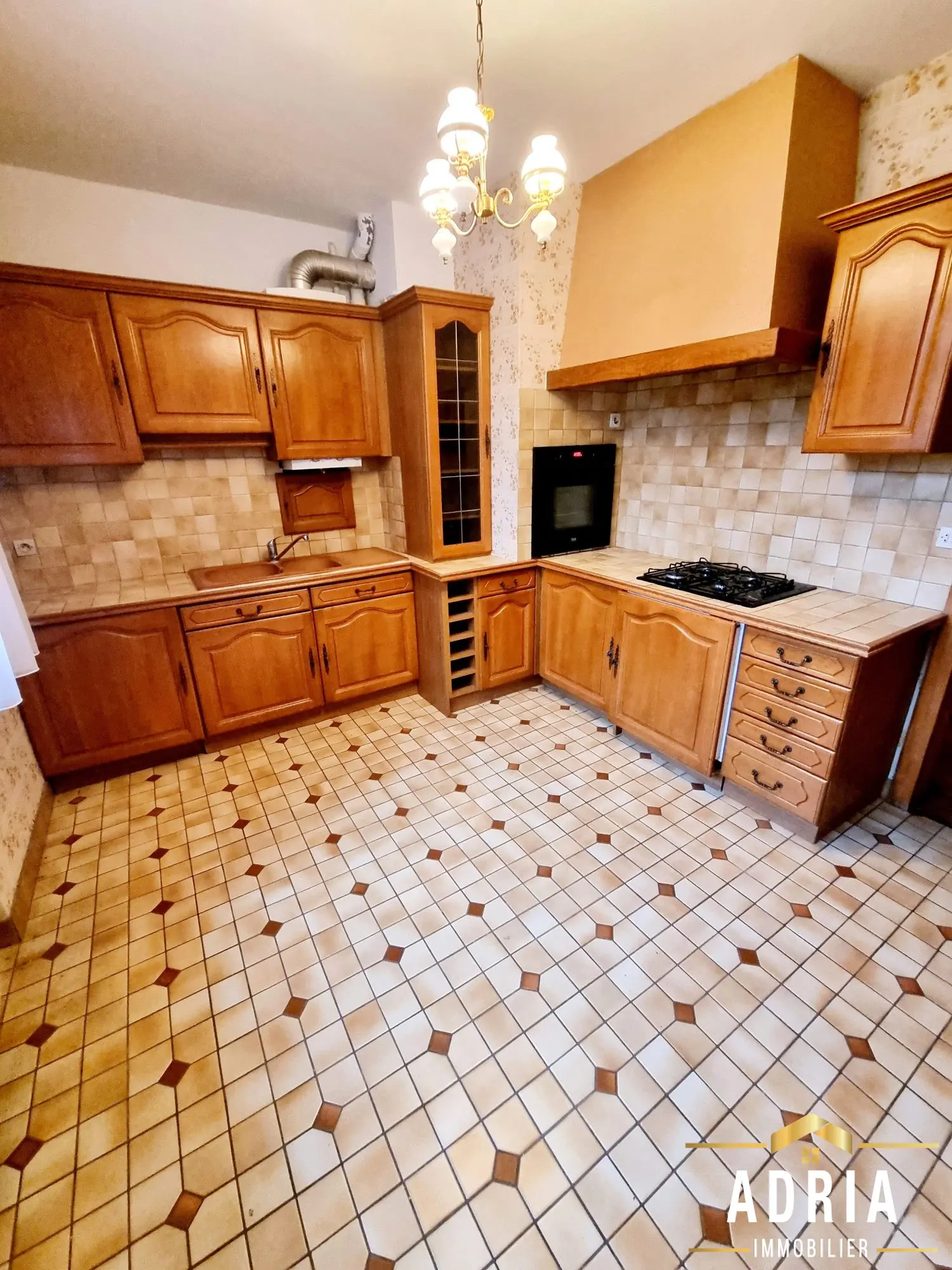  en venta apartamento Montigny-lès-Metz Moselle 5
