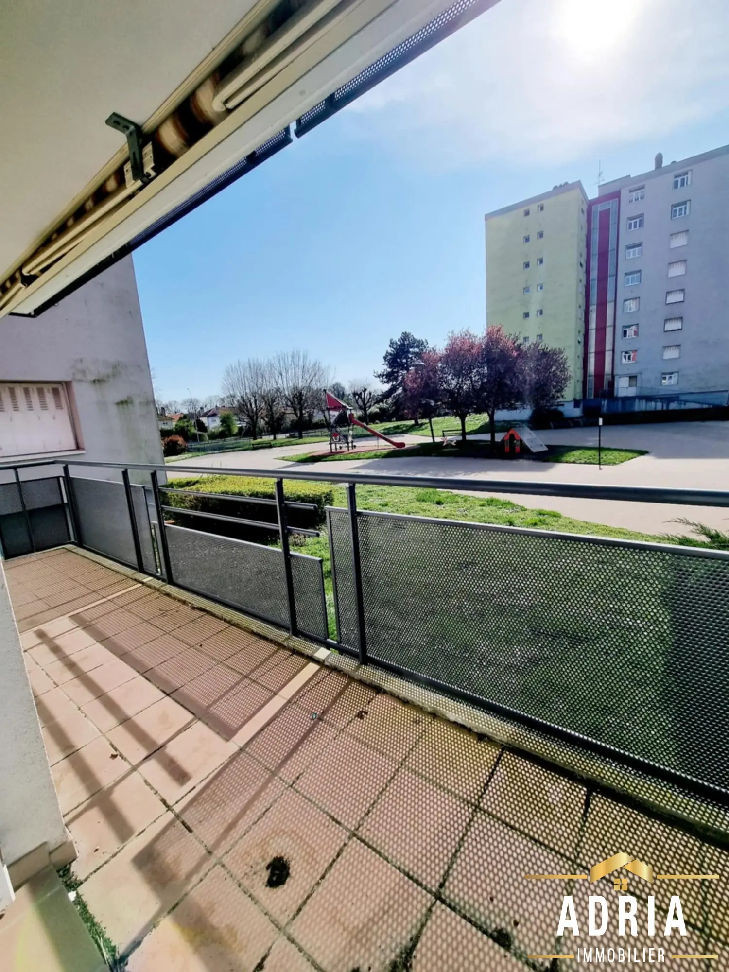  en venta apartamento Montigny-lès-Metz Moselle 6
