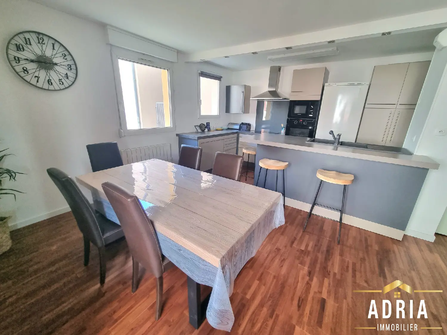  en venta apartamento Montigny-lès-Metz Moselle 3