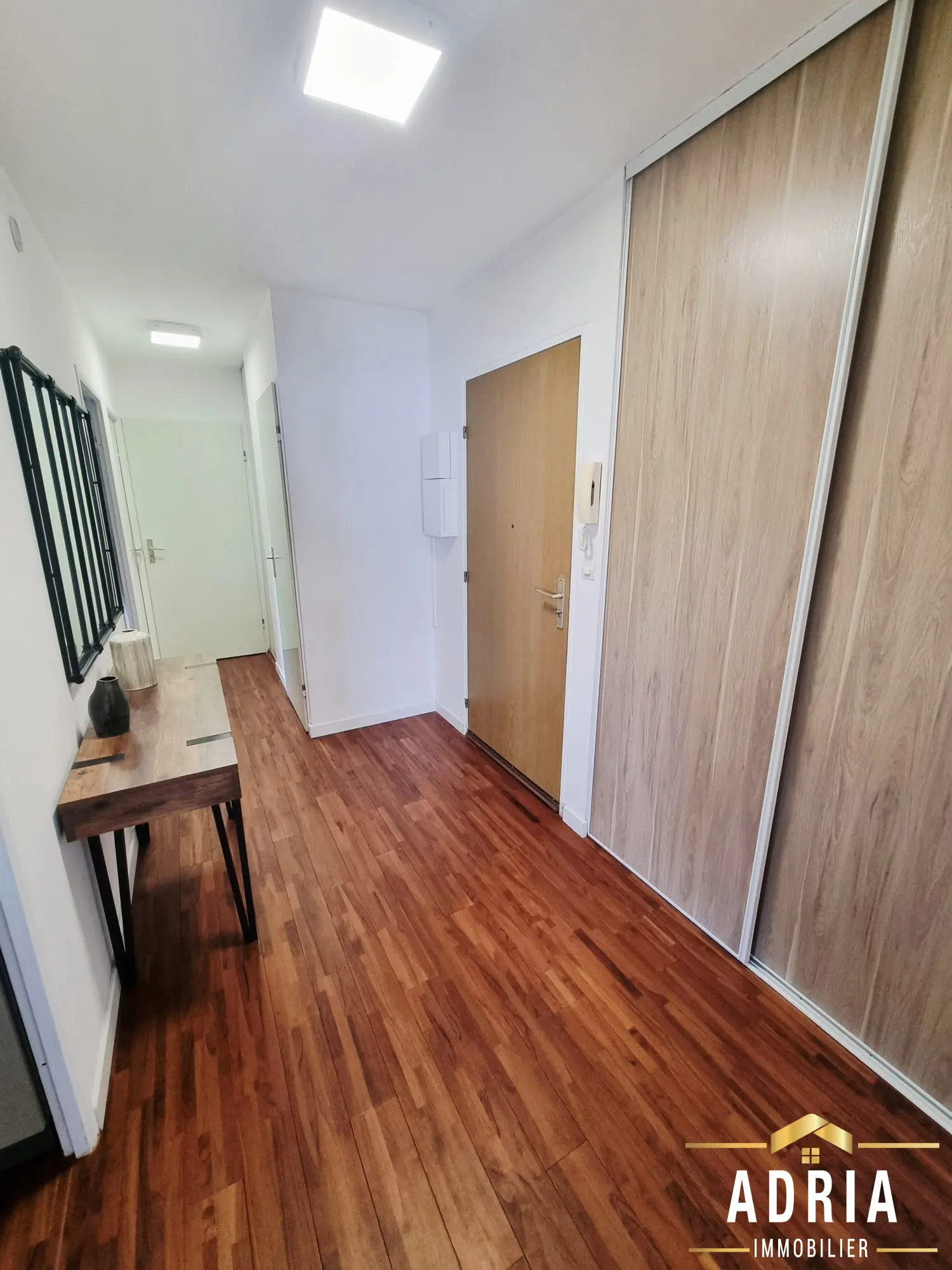  en venta apartamento Montigny-lès-Metz Moselle 4