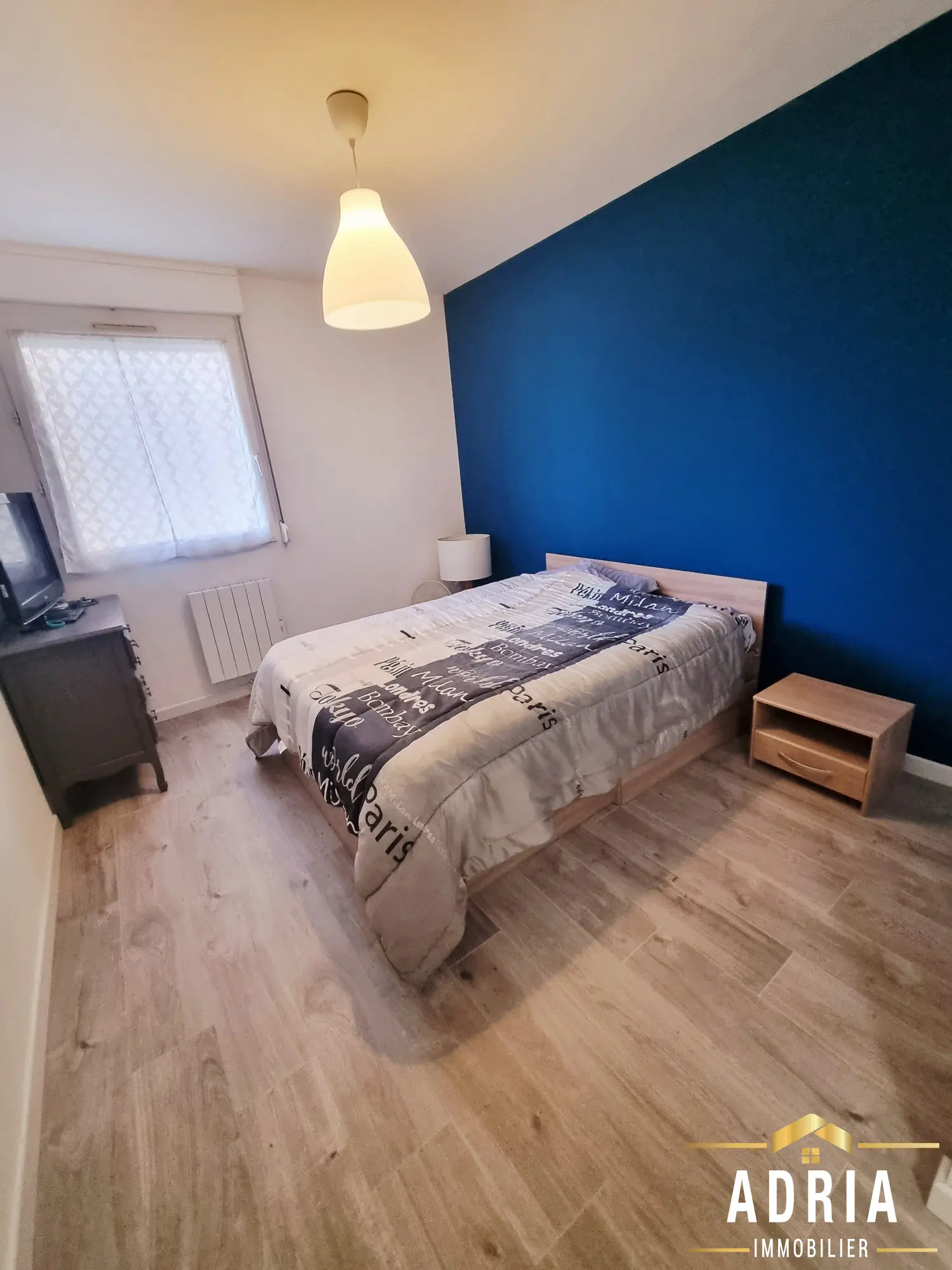  en venta apartamento Montigny-lès-Metz Moselle 5