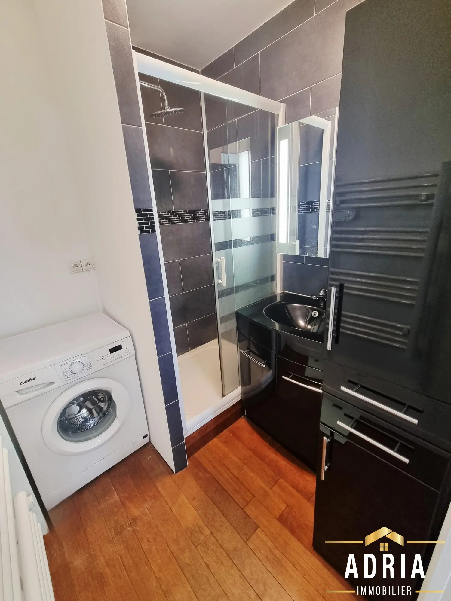 en venta apartamento Montigny-lès-Metz Moselle 6