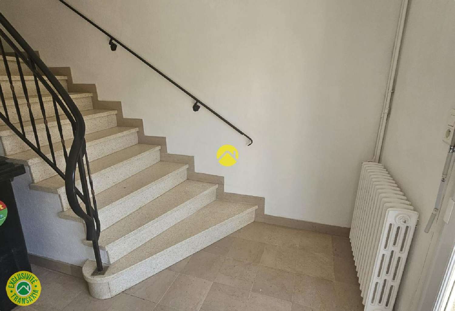 en venta apartamento Montluçon Allier 3