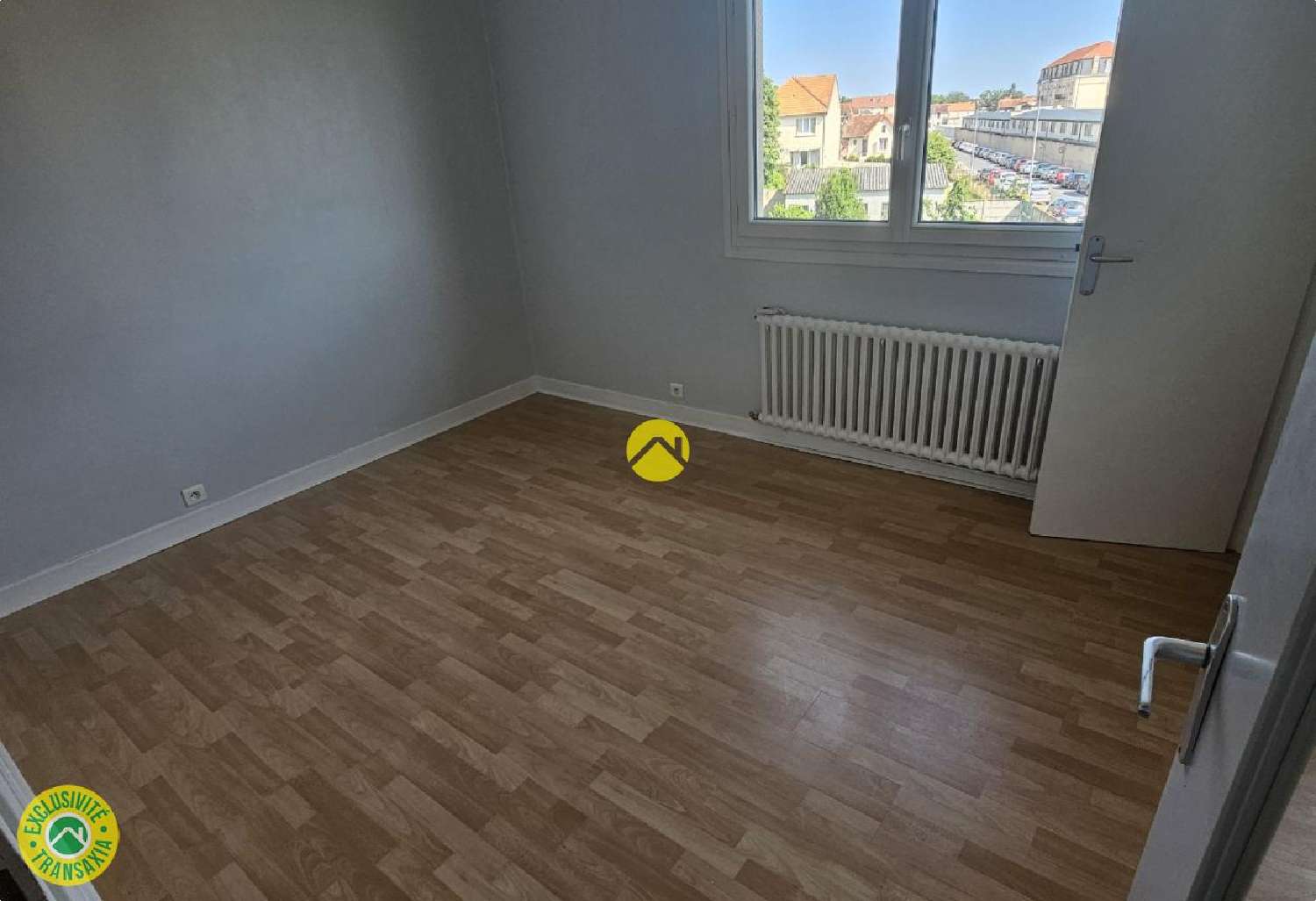  en venta apartamento Montluçon Allier 8