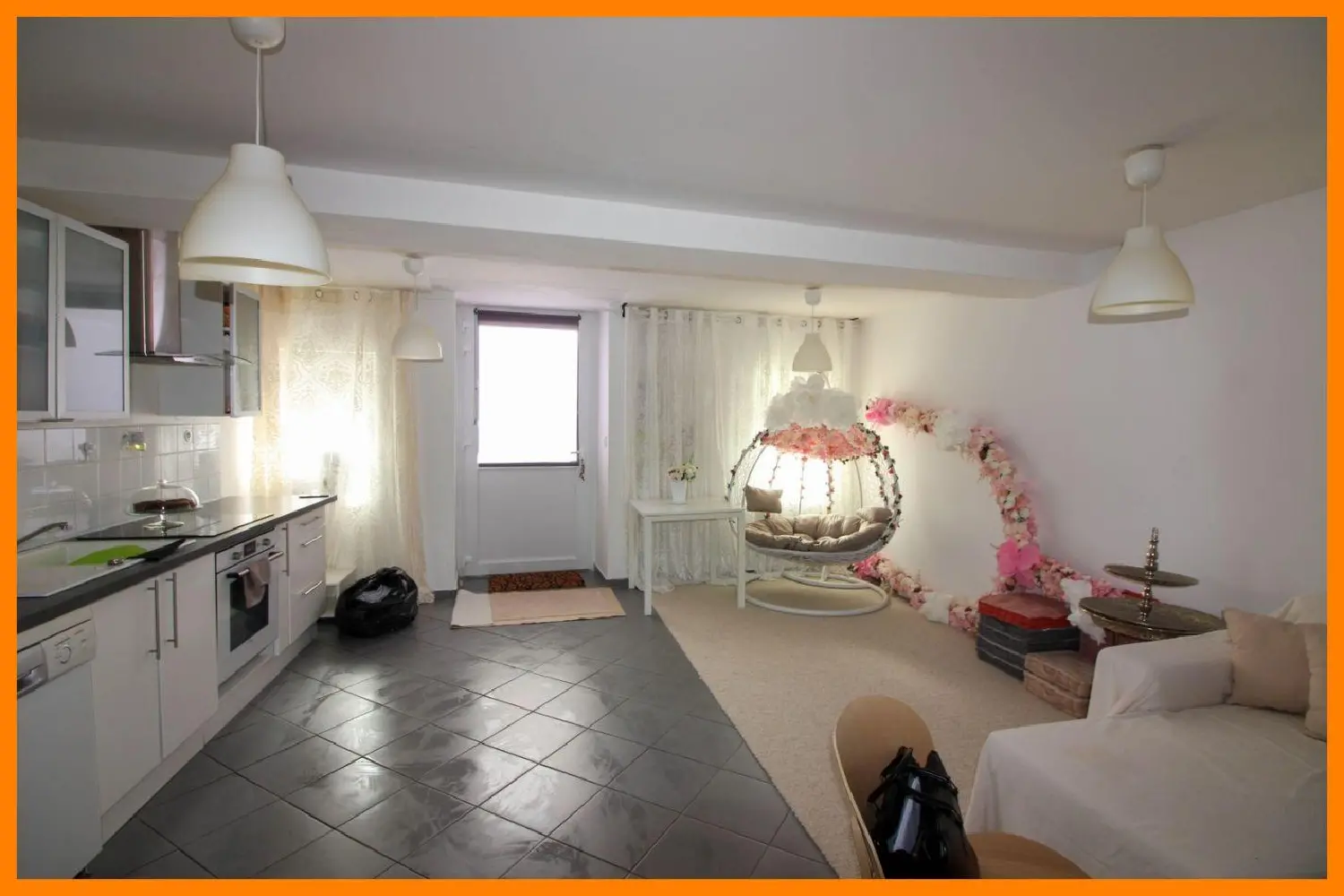  te koop appartement Montluel Ain 2