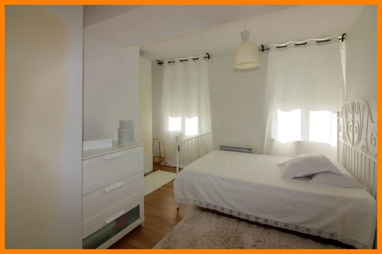  te koop appartement Montluel Ain 3