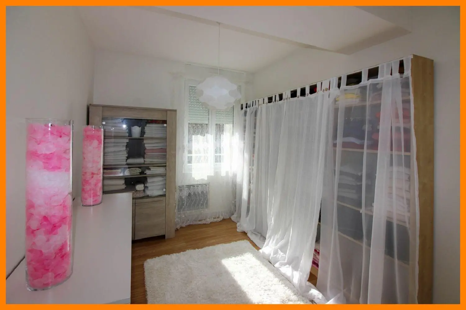 te koop appartement Montluel Ain 4
