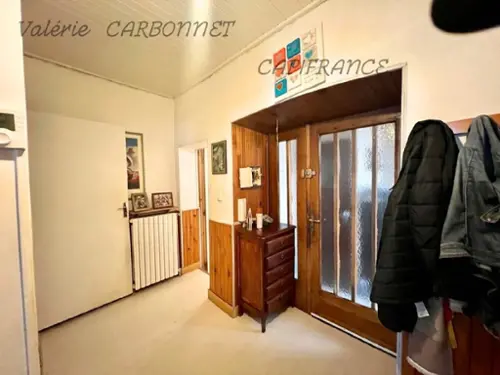 Montmélian Savoie appartement foto 7094967