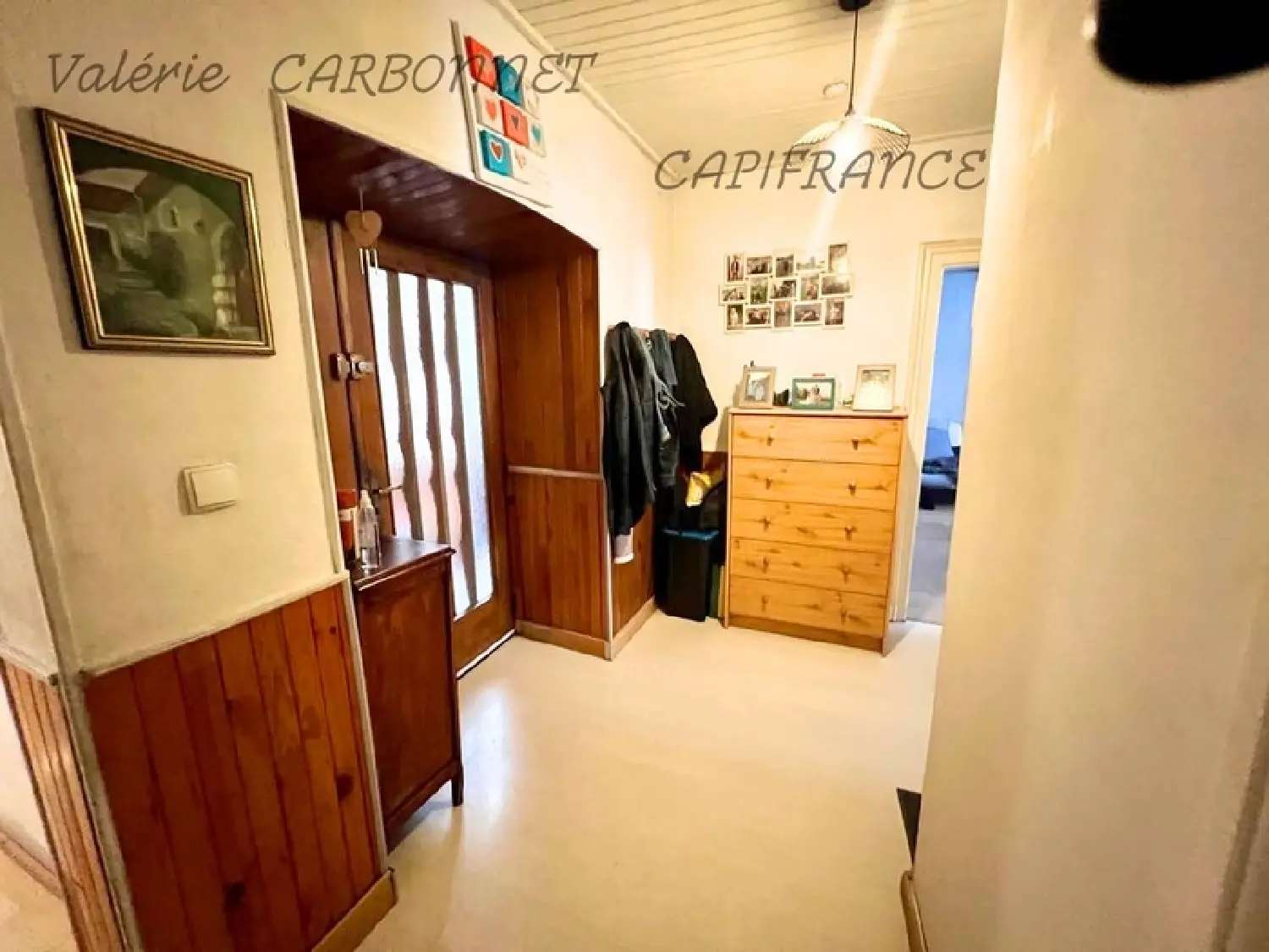  à vendre appartement Montmélian Savoie 2