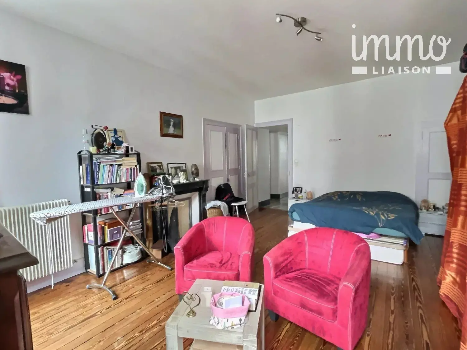  for sale apartment Montmélian Savoie 6