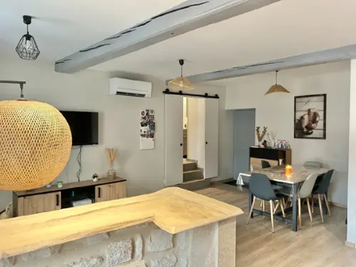 Montmerle-sur-Saône Ain apartamento foto 7087640