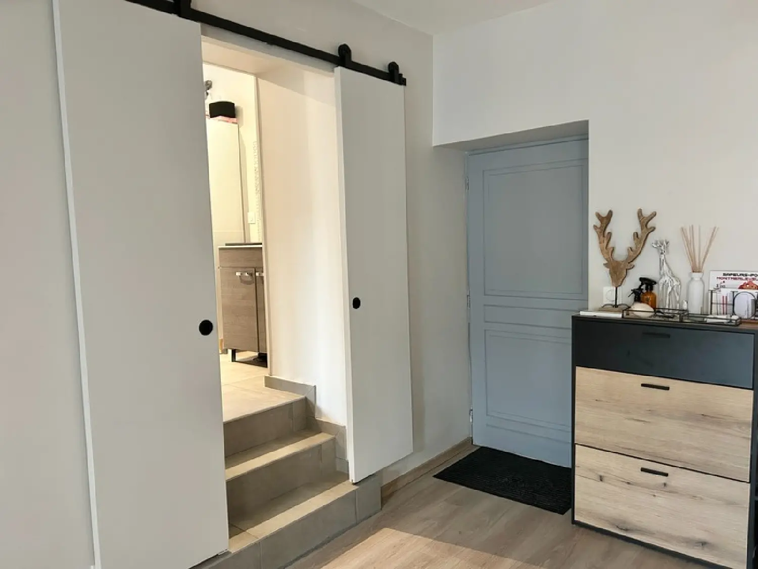  te koop appartement Montmerle-sur-Saône Ain 6