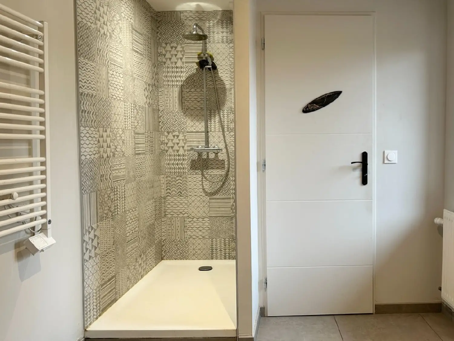  te koop appartement Montmerle-sur-Saône Ain 8