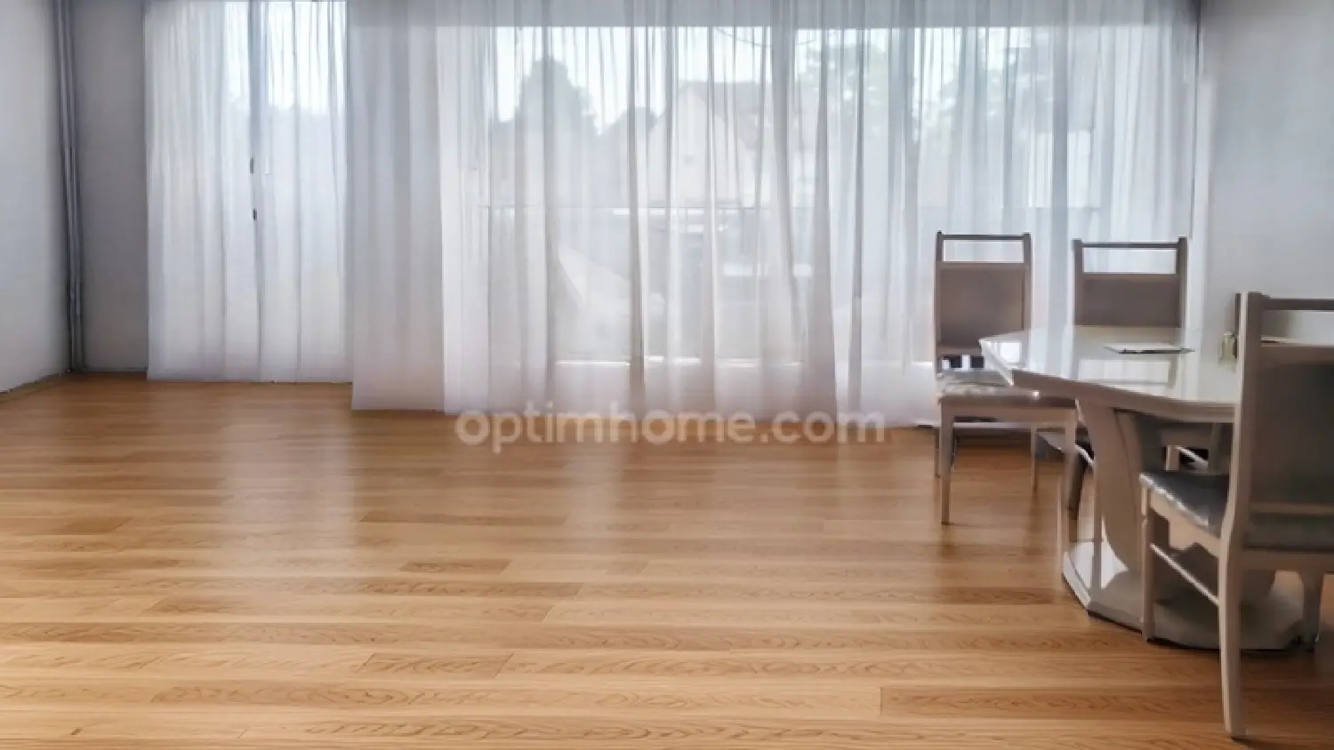  te koop appartement Montmorency Val-d'Oise 1