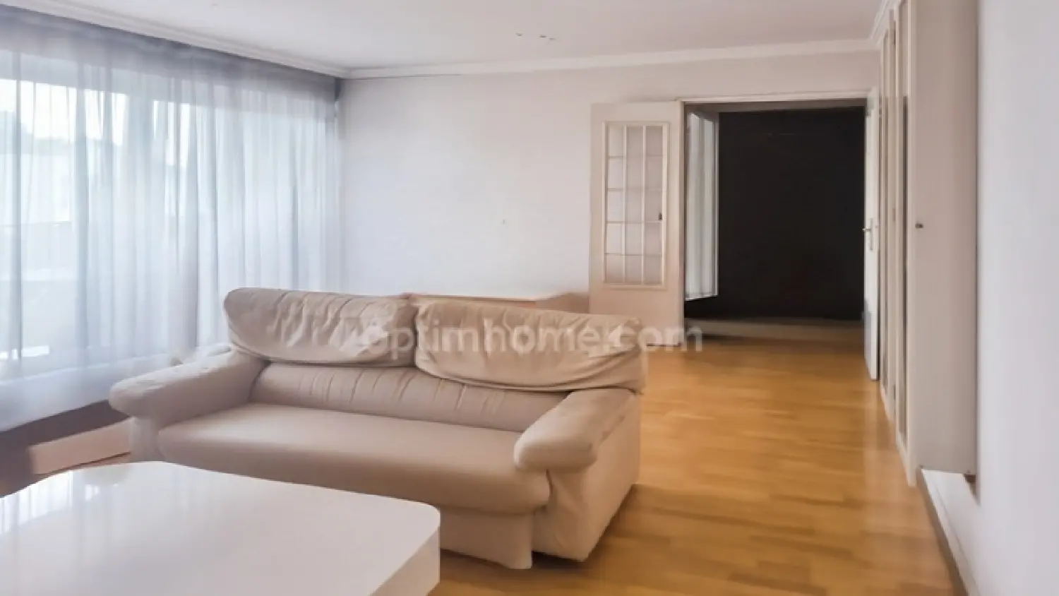  te koop appartement Montmorency Val-d'Oise 2