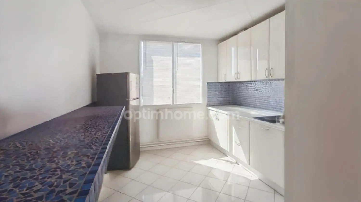  te koop appartement Montmorency Val-d'Oise 3