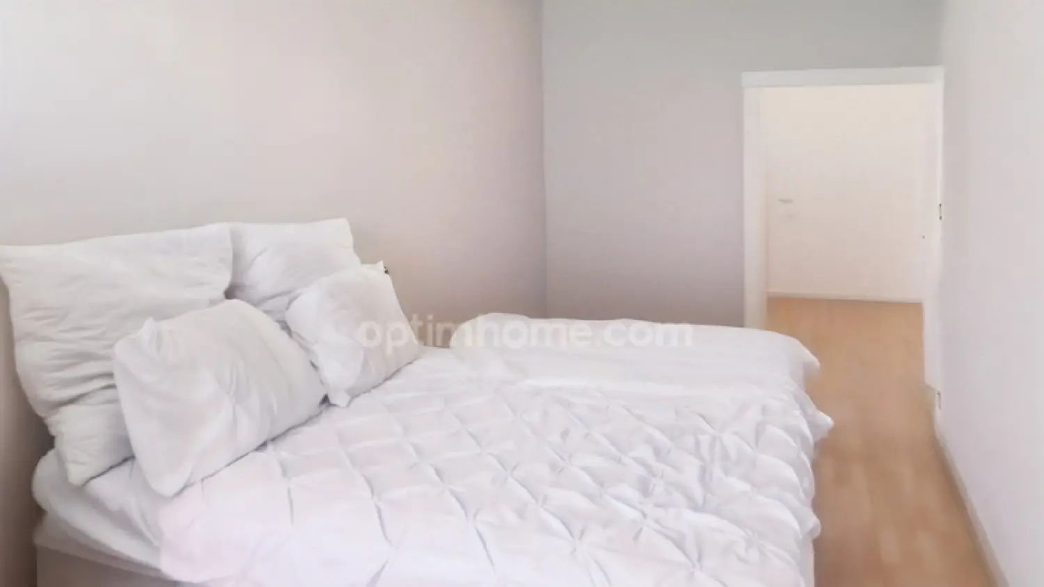  te koop appartement Montmorency Val-d'Oise 4