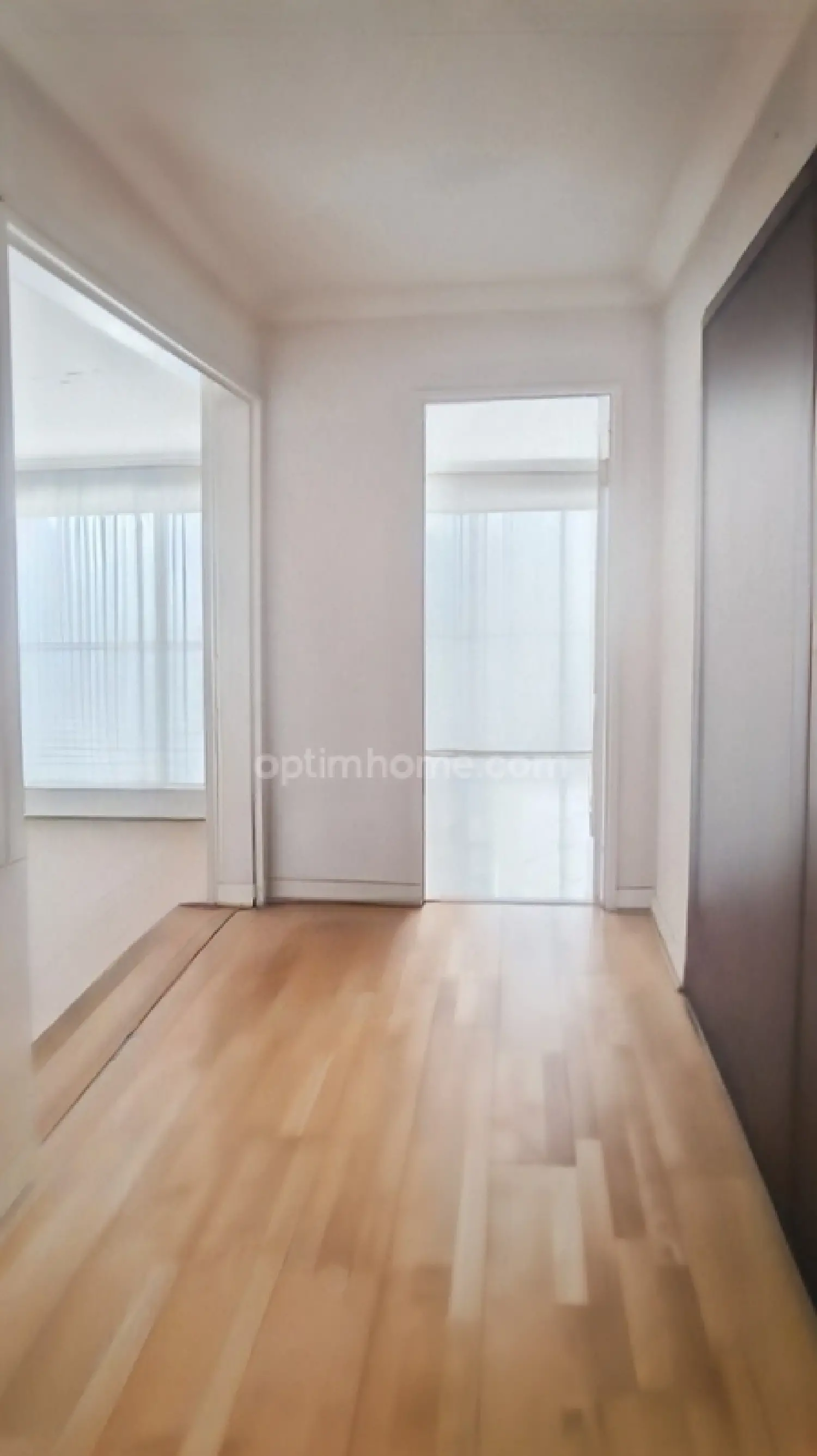  te koop appartement Montmorency Val-d'Oise 5