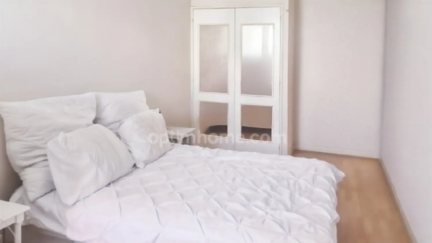  te koop appartement Montmorency Val-d'Oise 7