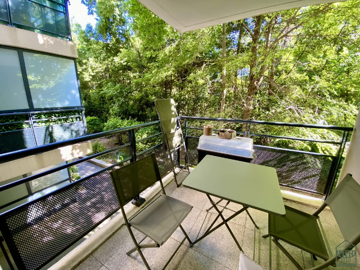  kaufen Wohnung/ Apartment Montpellier 34080 Hérault 1