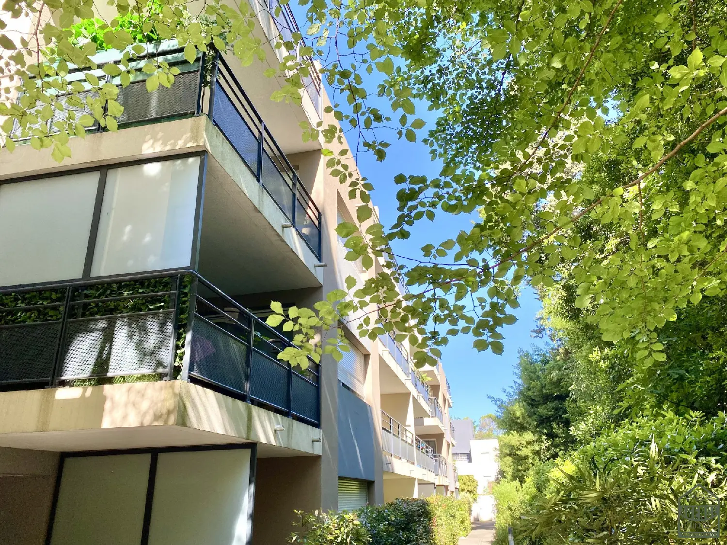  kaufen Wohnung/ Apartment Montpellier 34080 Hérault 2