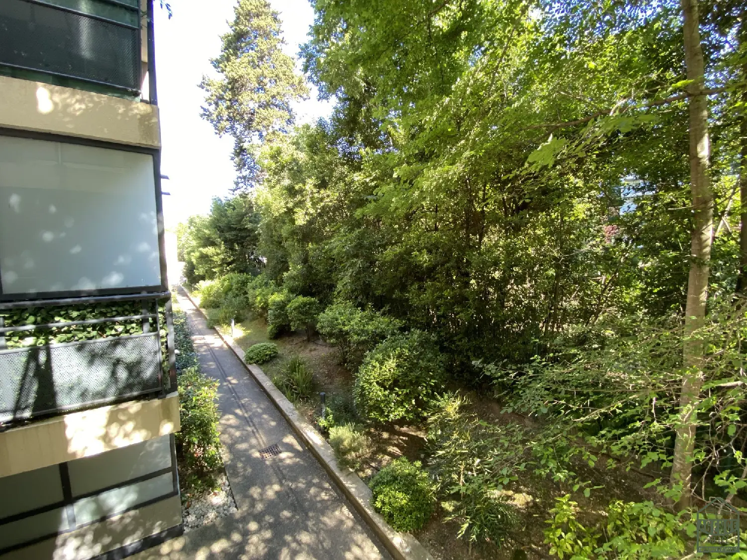  kaufen Wohnung/ Apartment Montpellier 34080 Hérault 3