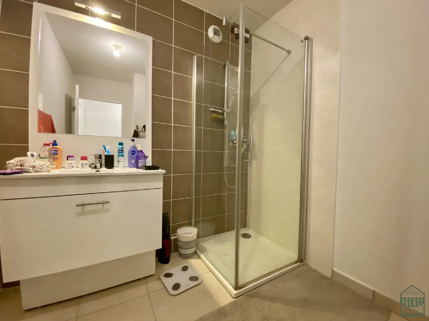  kaufen Wohnung/ Apartment Montpellier 34080 Hérault 5