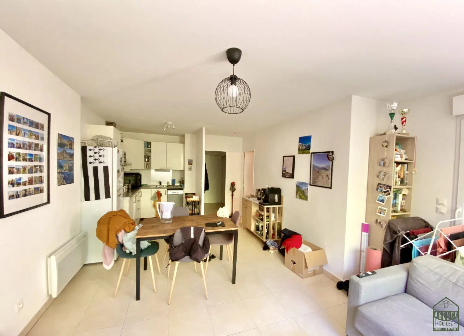  kaufen Wohnung/ Apartment Montpellier 34080 Hérault 6