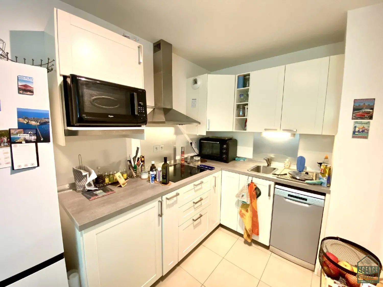  kaufen Wohnung/ Apartment Montpellier 34080 Hérault 8