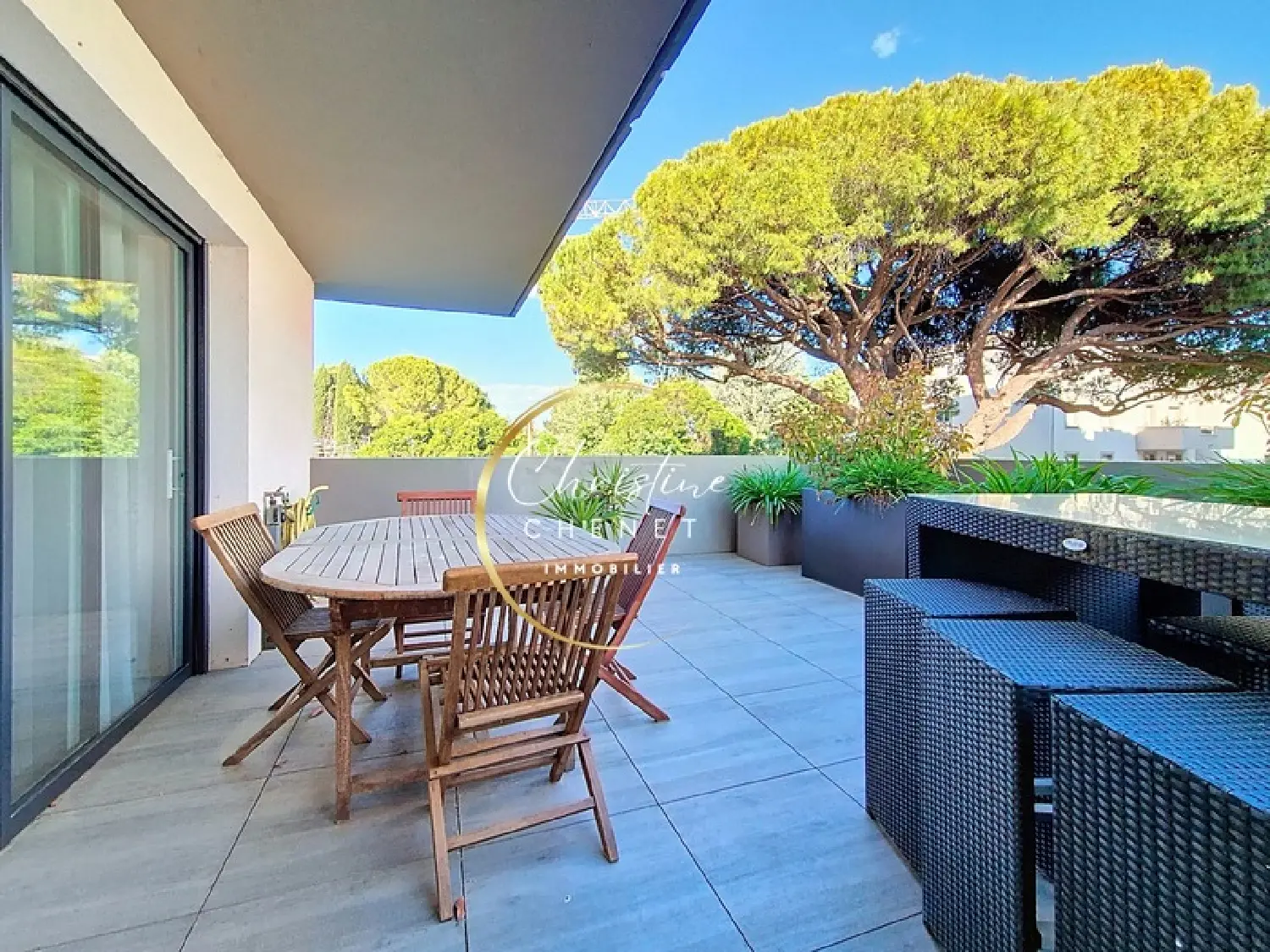  en venta apartamento Montpellier Hérault 3