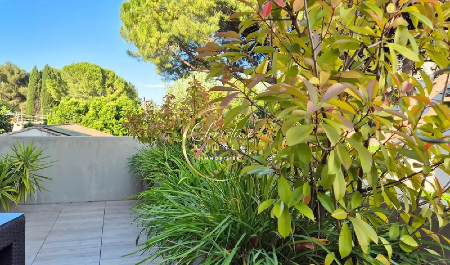  en venta apartamento Montpellier Hérault 4