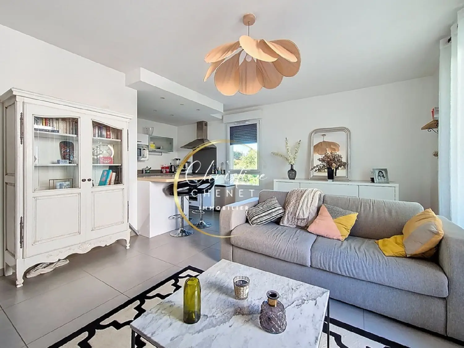  en venta apartamento Montpellier Hérault 7