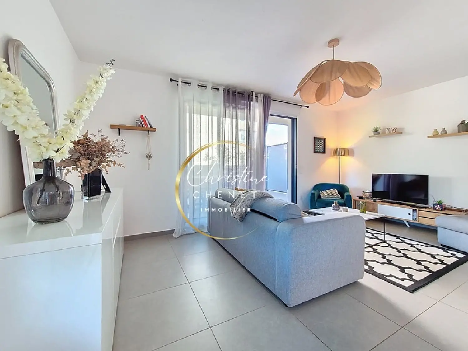  en venta apartamento Montpellier Hérault 8