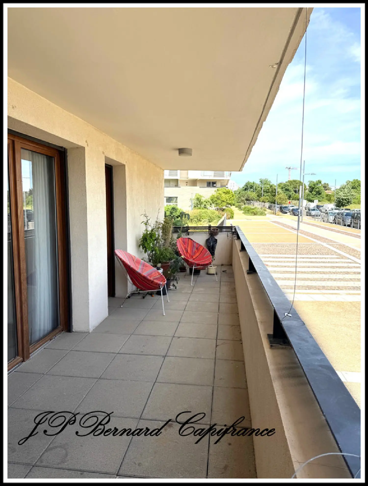  en venta apartamento Montpellier Hérault 1