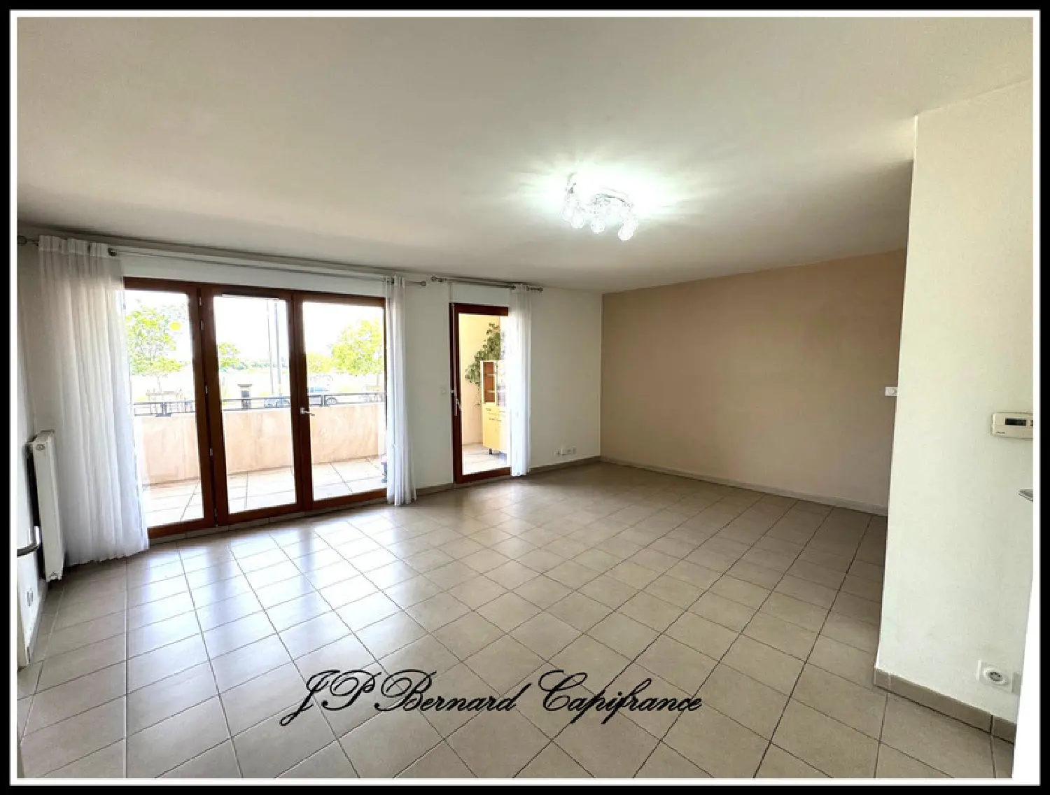  en venta apartamento Montpellier Hérault 2