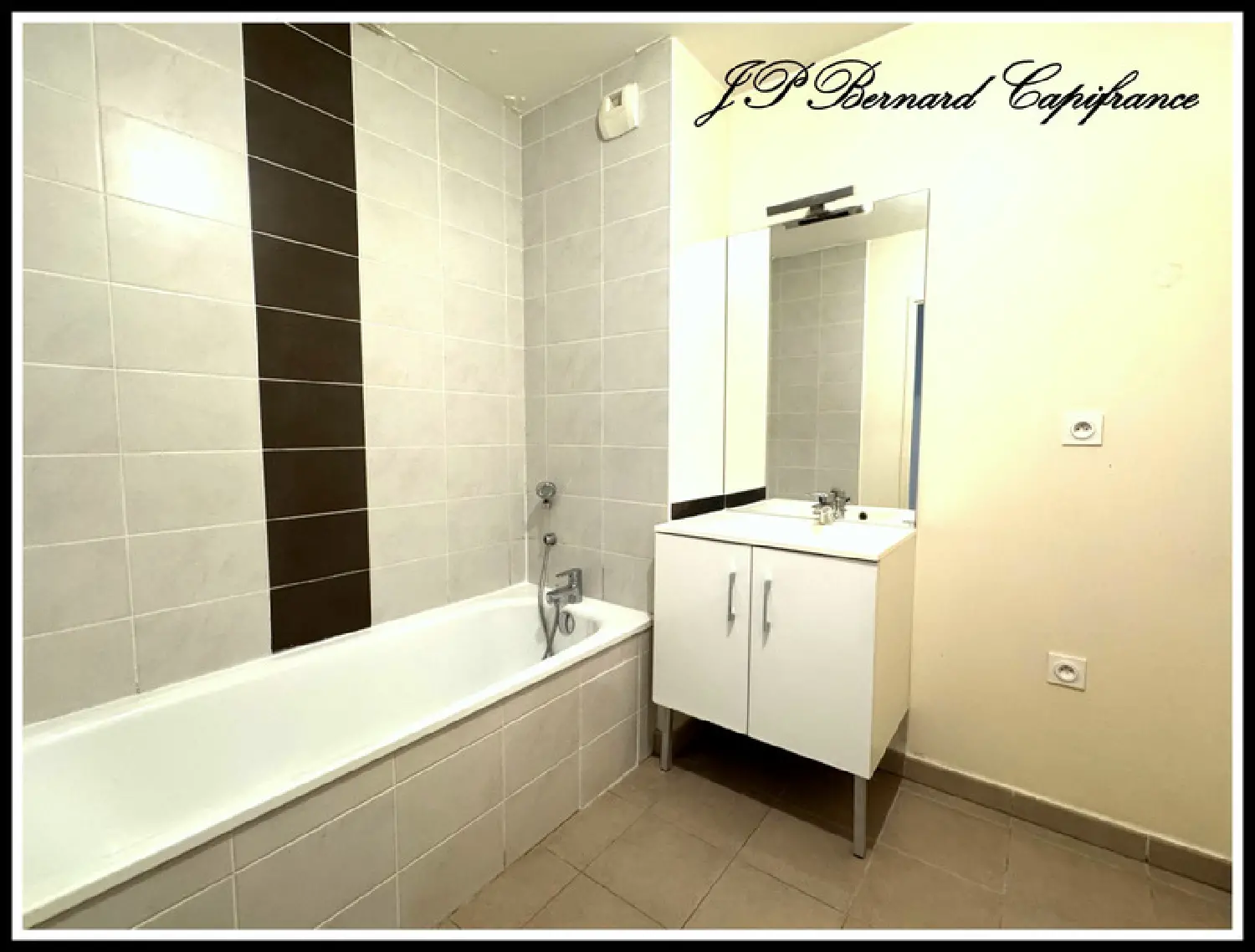  en venta apartamento Montpellier Hérault 4