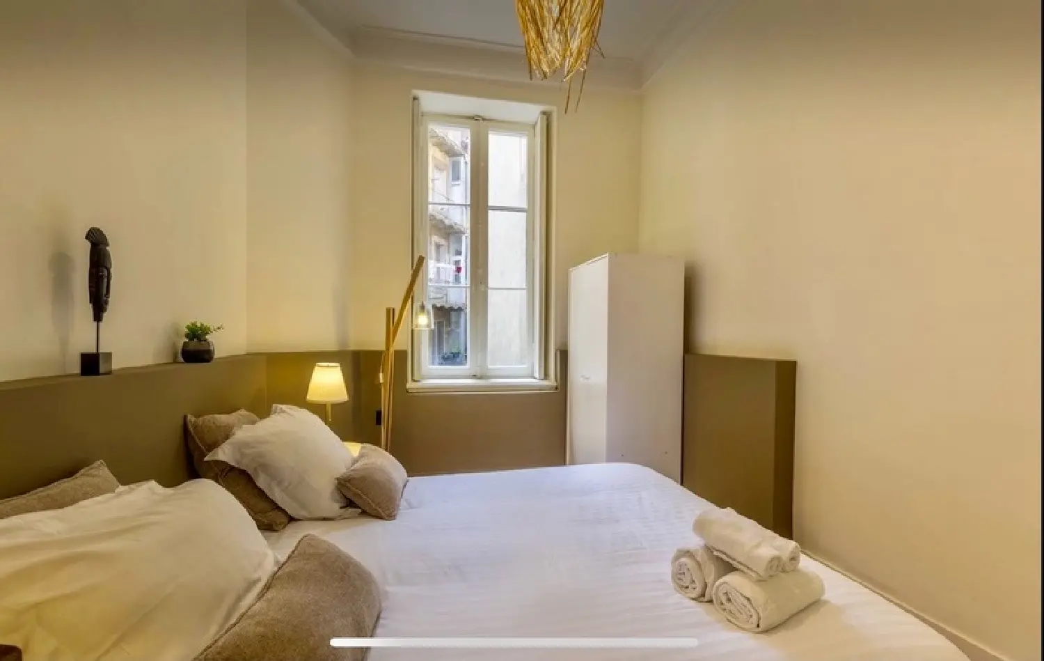  te koop appartement Montpellier Hérault 8